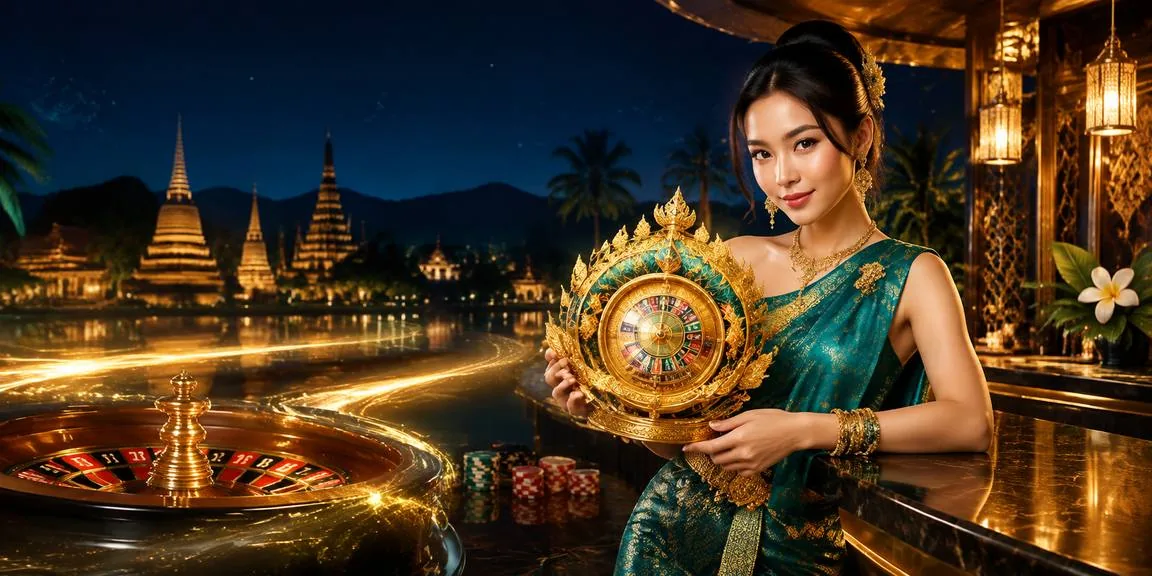 p9slot สมัครสมาชิกแล้วเข้าล็อบบี้ได้เลย