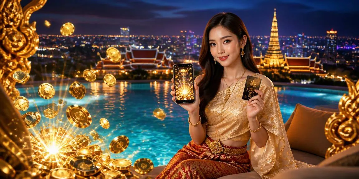 p9slot บาคาร่าแพลทินัมที่ p9slot — โต๊ะสดดีลเลอร์จริง