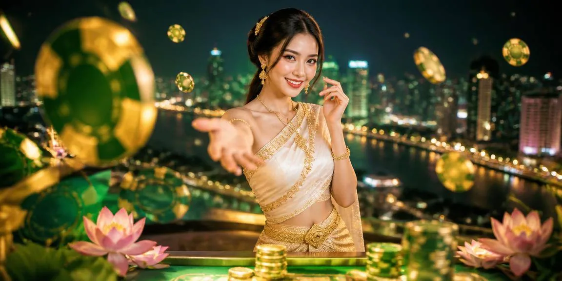 p9slot p9slot แอปมือถือ — เปิดล็อบบี้ได้ทุกที่