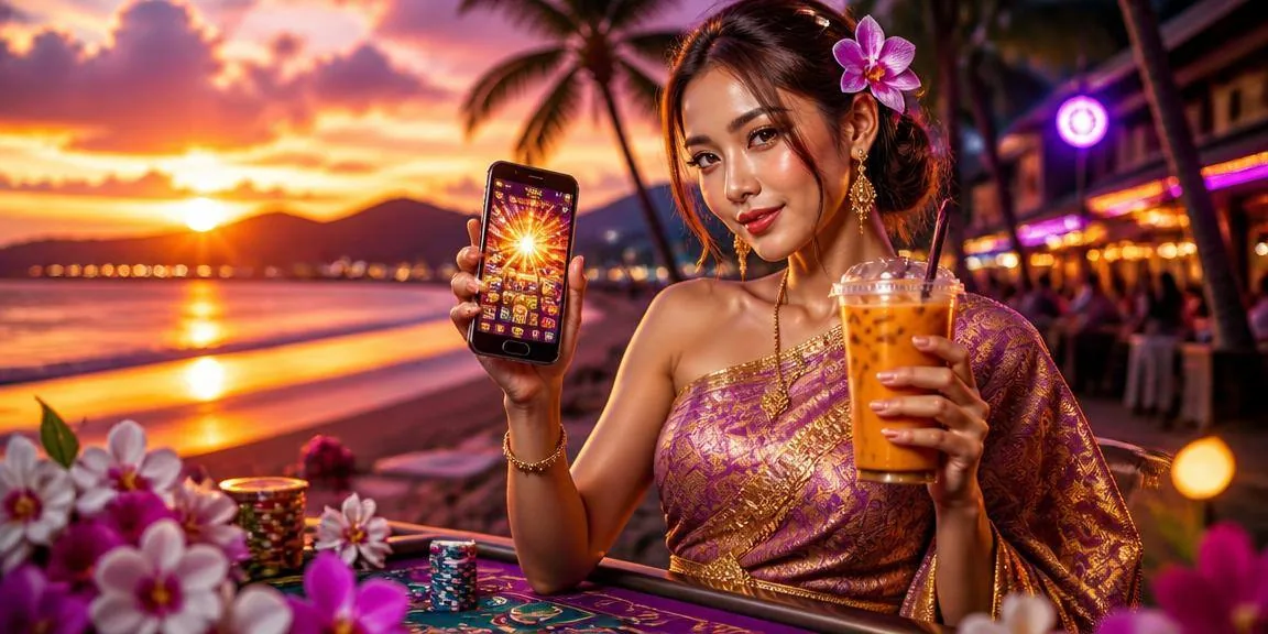 p9slot ตลาดกีฬาและเกมจาก Betradar