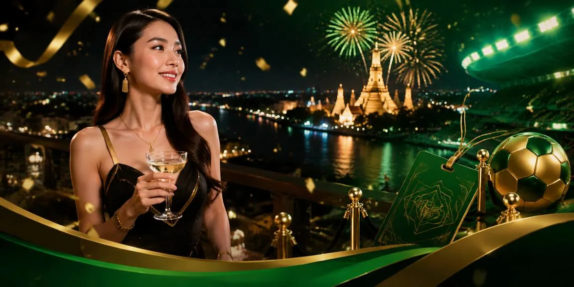 p9slot นโยบายความเป็นส่วนตัว p9slot