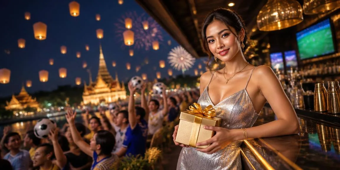 p9slot ทรัพย์มังกร